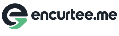 Encurtee.me