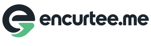 Encurtee.me
